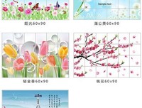 你家用了10年的劣质油烟机，早该扔了