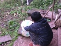 对伟大音乐无动于衷的社会，很贫瘠很可怜