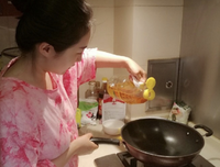 倾诉| 二婚之后，我还想出轨……