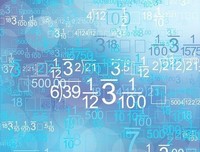 最全的《上帝是个数学家》名句欣赏
