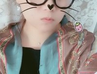 不谈亏欠，终能如愿