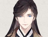 【甜文】【受追攻】《作妖》by刘水水