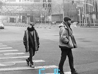 后来的后来