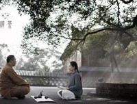 傻才幸福，聪明太累 (深度好文)