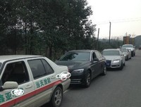 为什么要讹我钱？