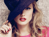 天秤座女生床上的表现