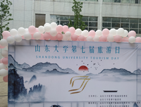 影视种能们的异彩经典名句