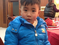 《致命弯道6：终极审判》经典观后感集