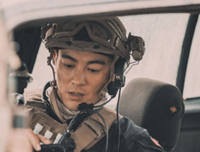 《我的老婆是大佬》观后感精选