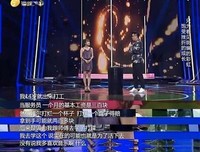 当95后少女并肩李子柒，我才读懂这个女孩的可怕