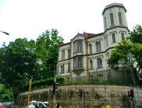 《夫人》观后感摘抄