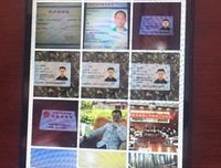 心机女画皮被揭穿，贱小三又提新条件