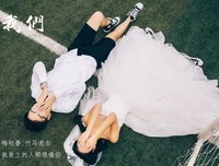《简单爱》的句子