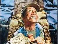 《宝贝》影评摘抄