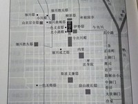 应仁之乱读后感100字