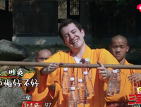 事压不垮人，但是情绪会压垮人