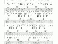 《最好不相见》读后感1000字