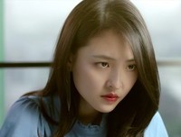 《不发火，孩子才会听》读后感摘抄
