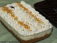 生日快乐 | 德拉科·马尔福那些事，你知道多少？