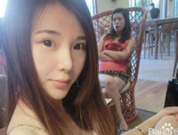 鉴婊指南 | 四招教你快速识别渣女