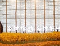 「新文创」又有了新样本