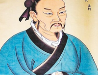 羞辱的名句_关于羞辱的名句