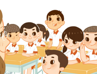 关于重蹈覆辙名言名句