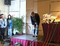 关于直截了当的语句