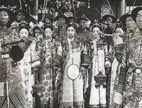 关于惊世骇俗的名言