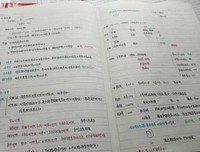 有关精益求精的美句摘抄