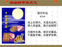 畅所欲言的名人名言