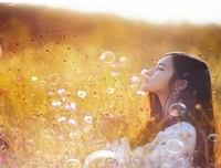 关于马不停蹄的语句