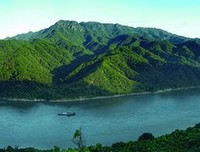 关于异想天开名言名句