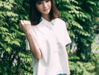 人生·情句子大全