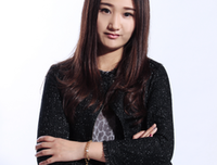 婉璐经典的句子