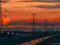 《感触》的句子