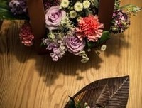 在上跑完步后，整天都无精打采，为什么你？