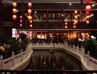 谁的人生不可以精彩？好好爱自己，就不会把人生交给别
