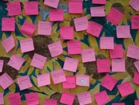 一个未婚男小三的告白。