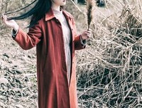 《彼时花开君不知》语录摘抄