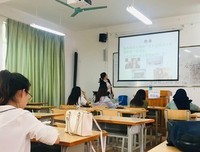 【…香】【甜文】《五载之年》by冂人人