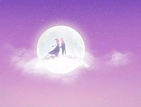 七夕句子大全