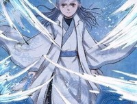 龙族优美的句子