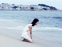 左耳句子大全