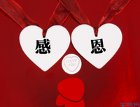 关于心的优美句子