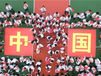今天是你的生日
