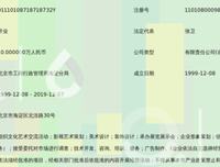 《北京爱上你》影评100字