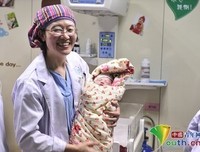 依心魏玲句子大全