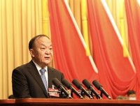 大会那到月的句子