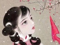 随性经典的句子